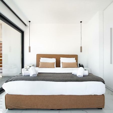 Vitruvius Smart Hotel & Spa 아테네 외부 사진